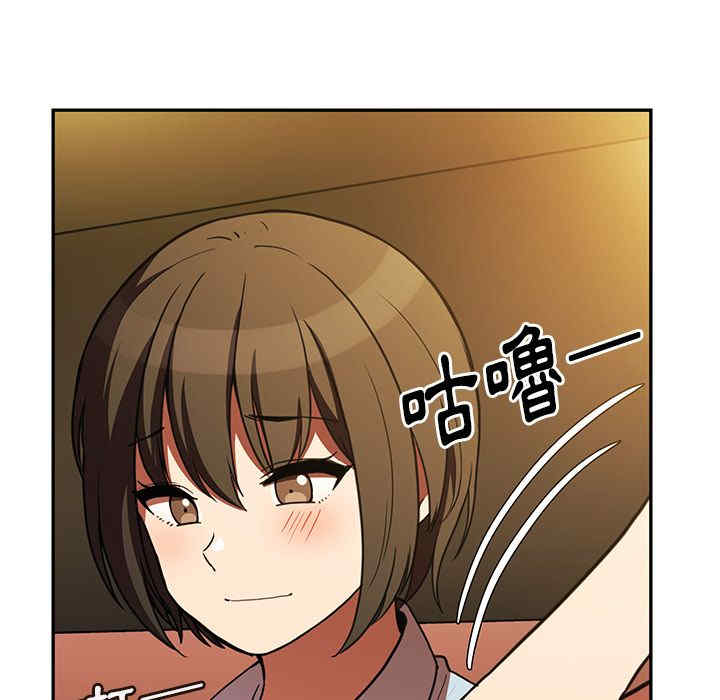 第3张