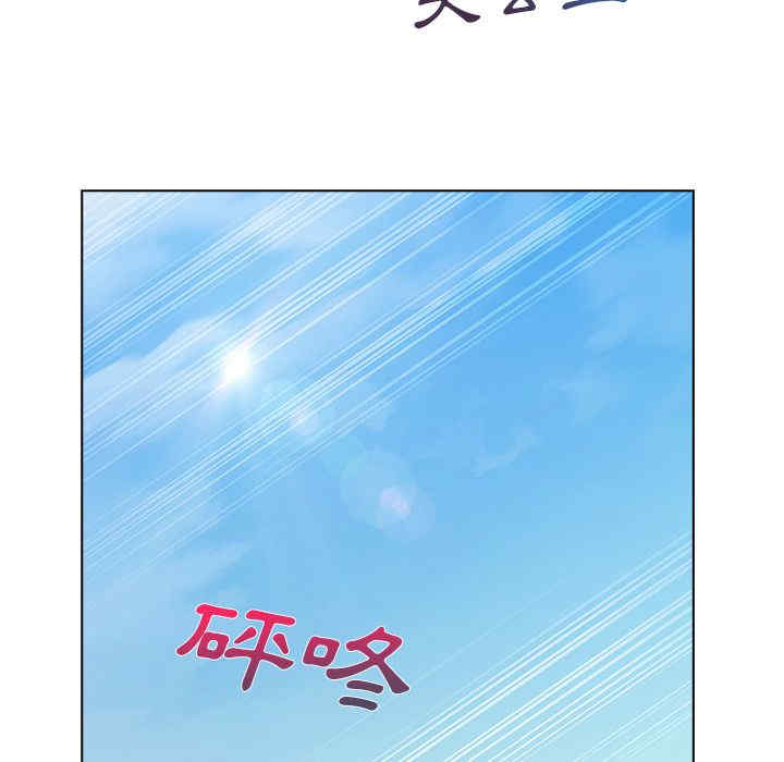 第59张
