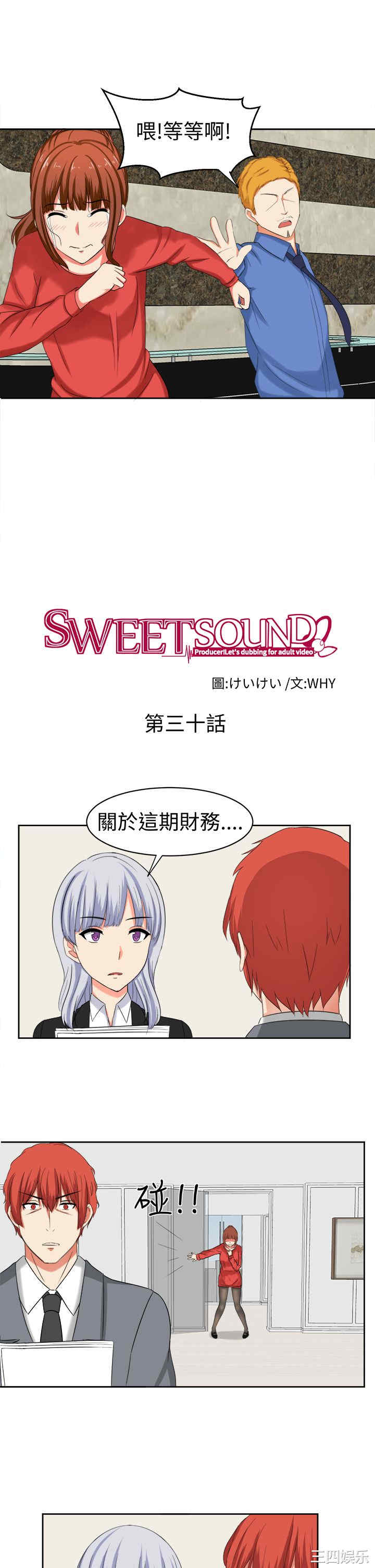 第1张