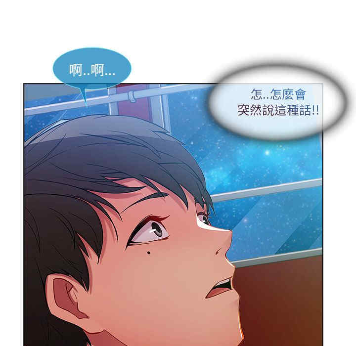 第85张