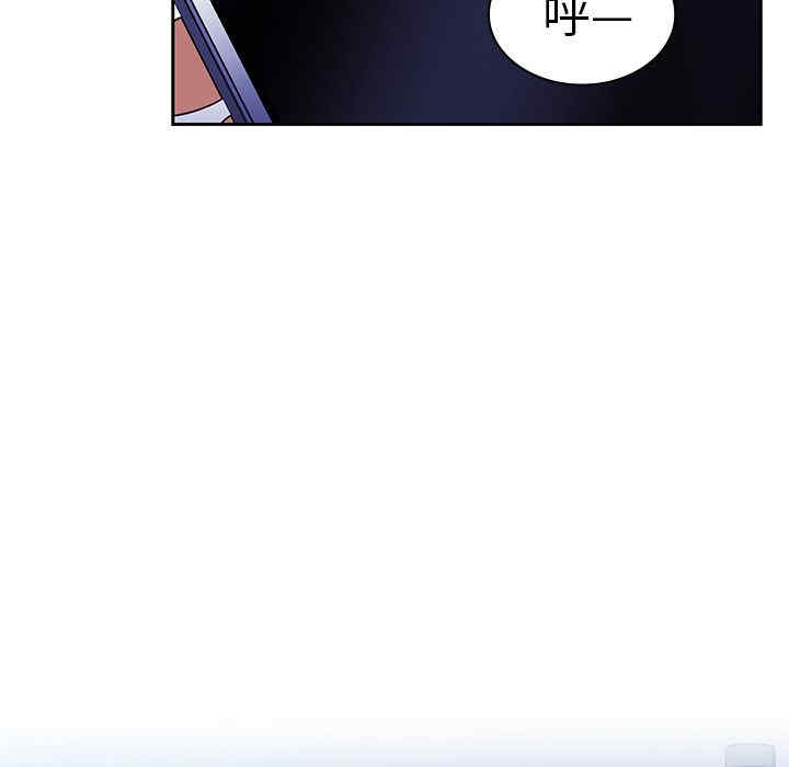 第26张