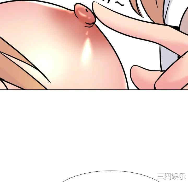 第114张