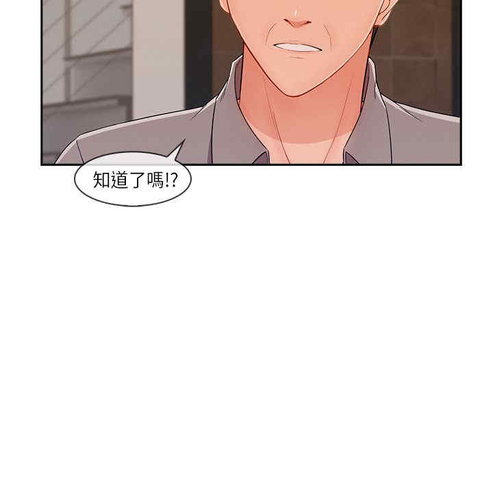 第61张