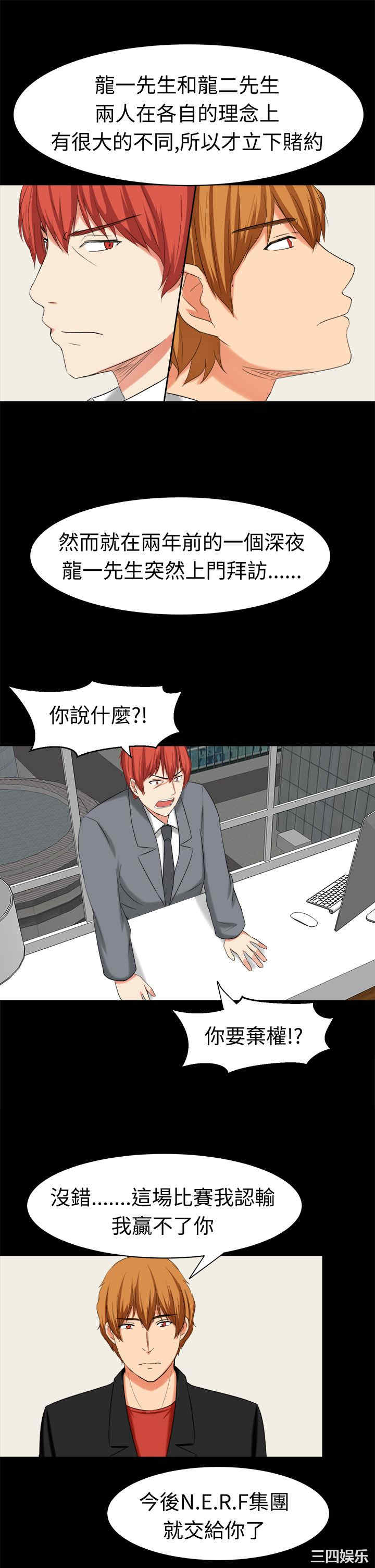 第10张