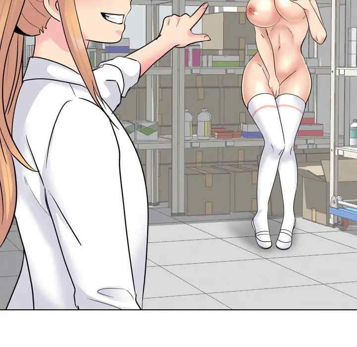第2张