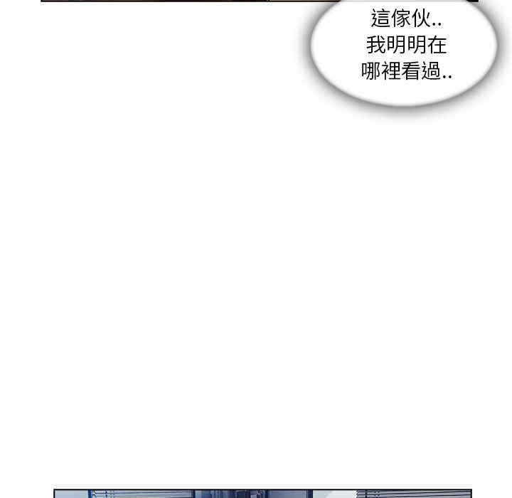 第53张
