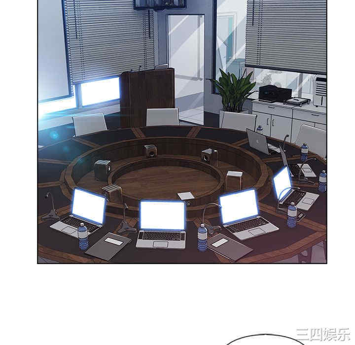 第56张