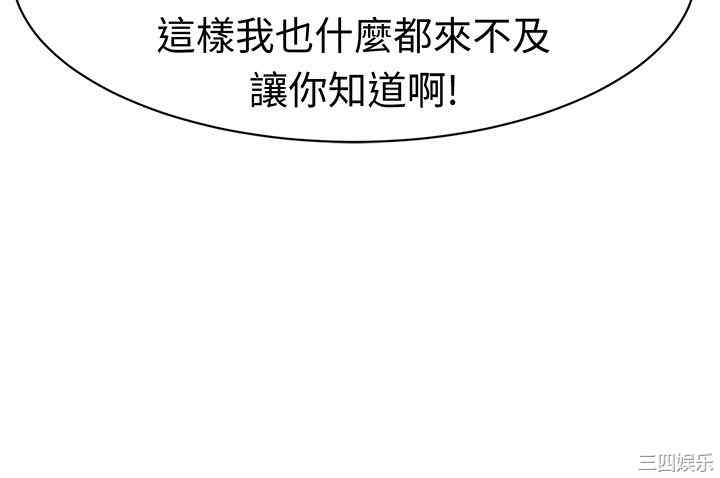 第3张