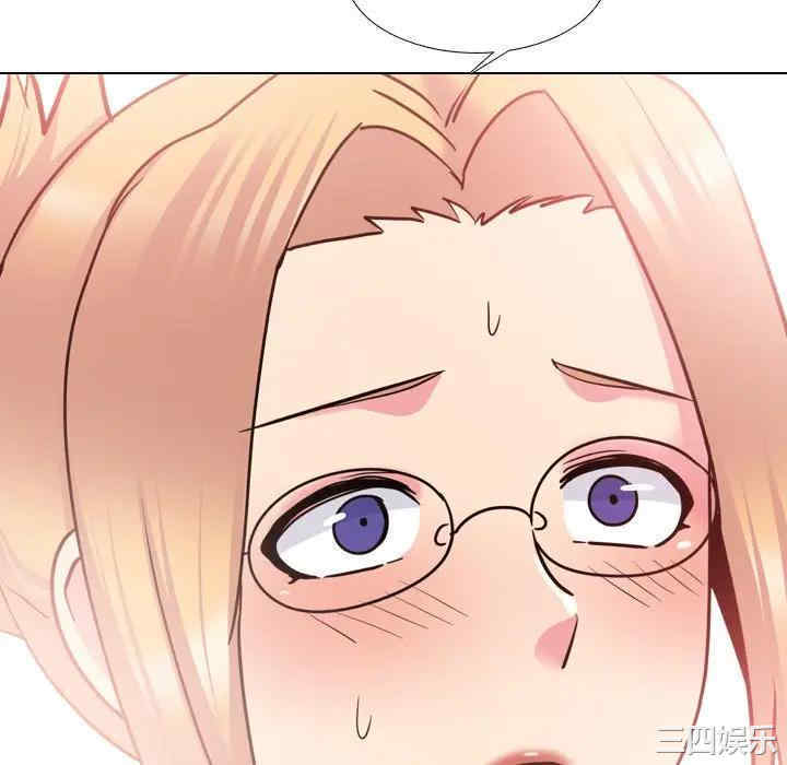 第7张