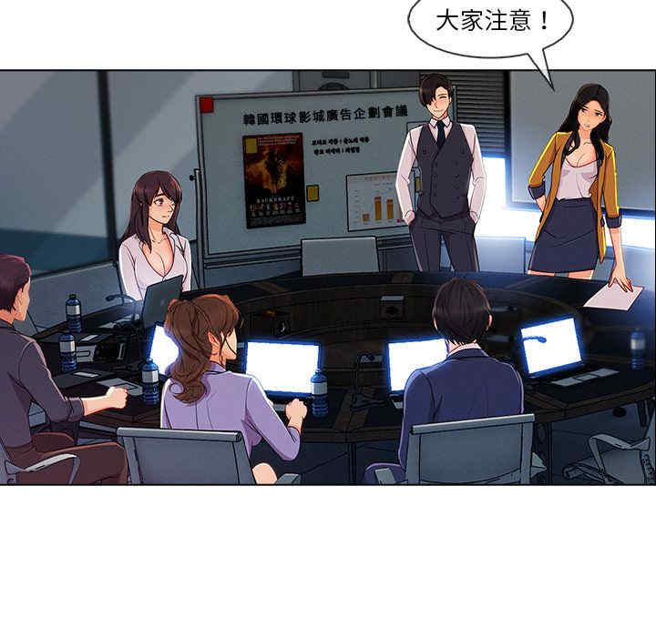 第57张
