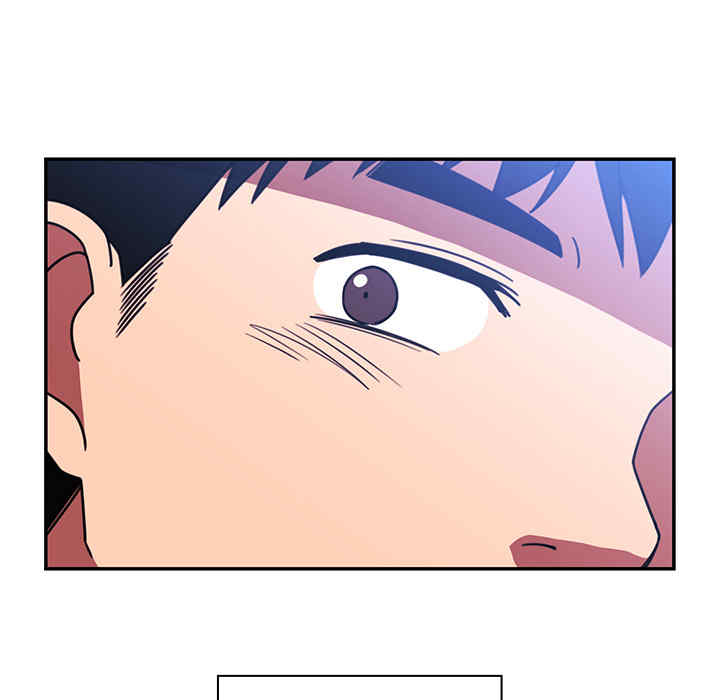 第117张