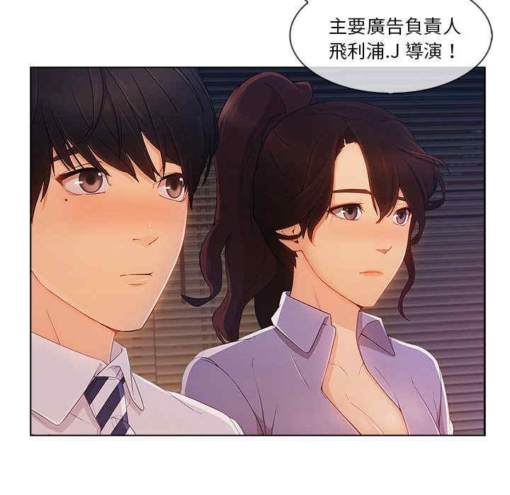 第62张