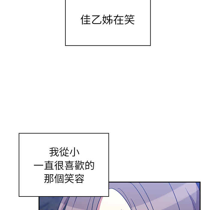 第2张