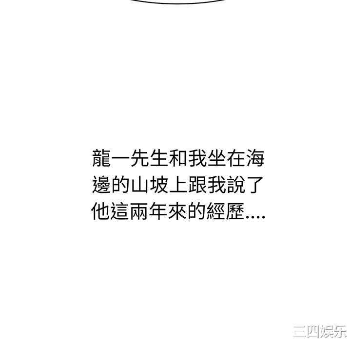第7张
