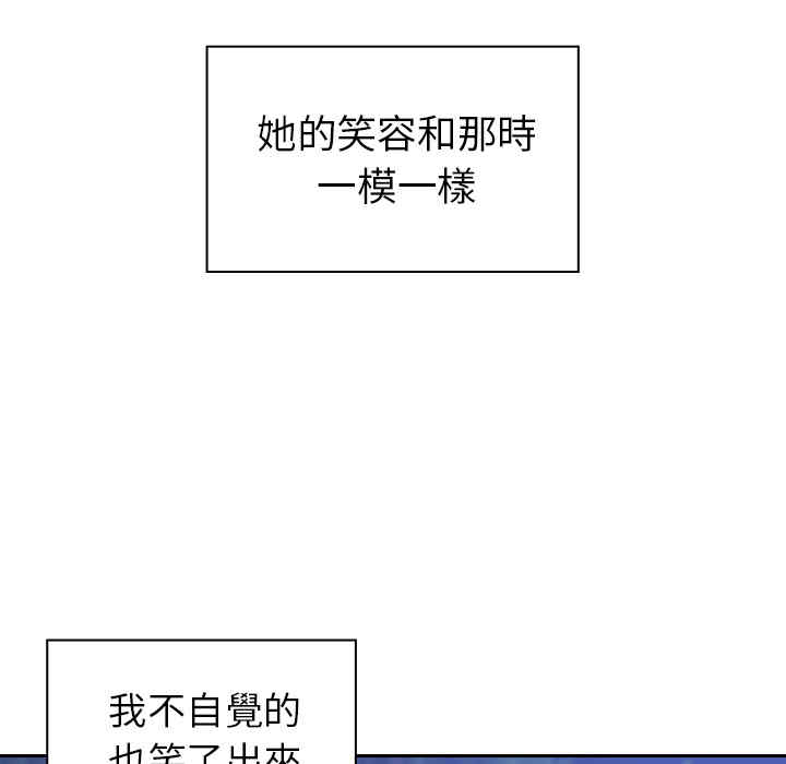 第5张