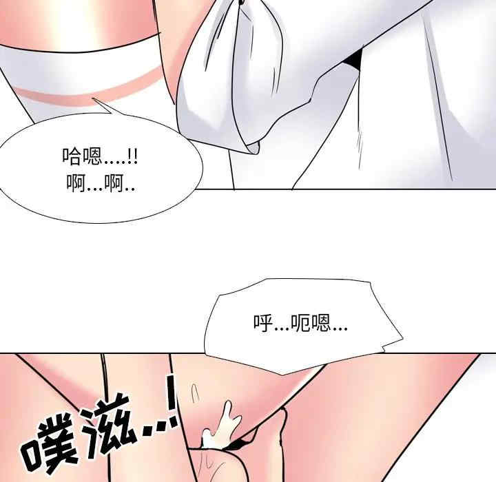 第15张