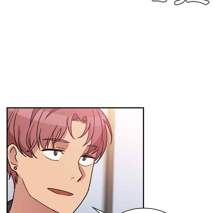 第77张