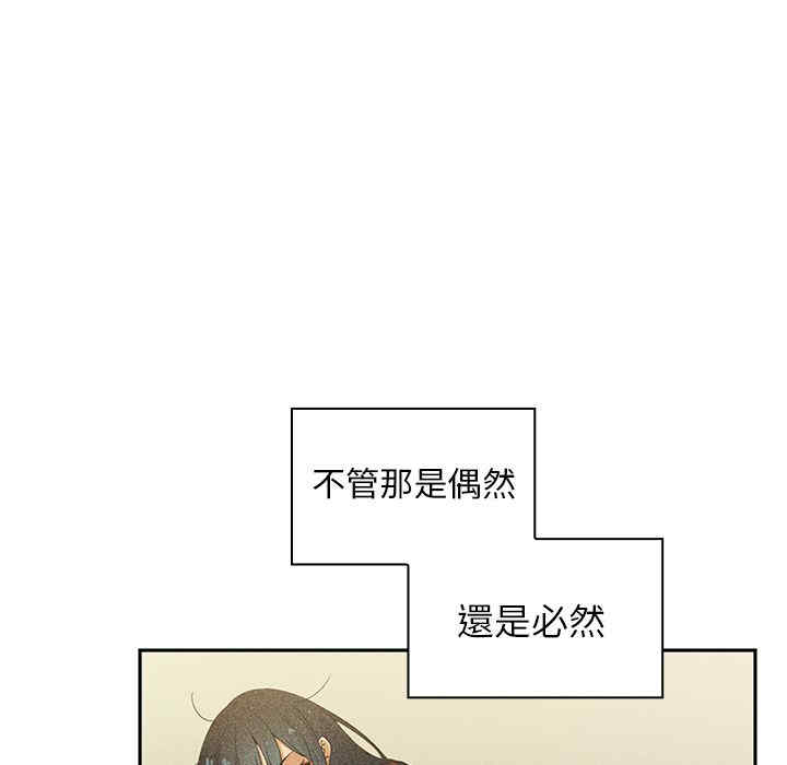 第65张