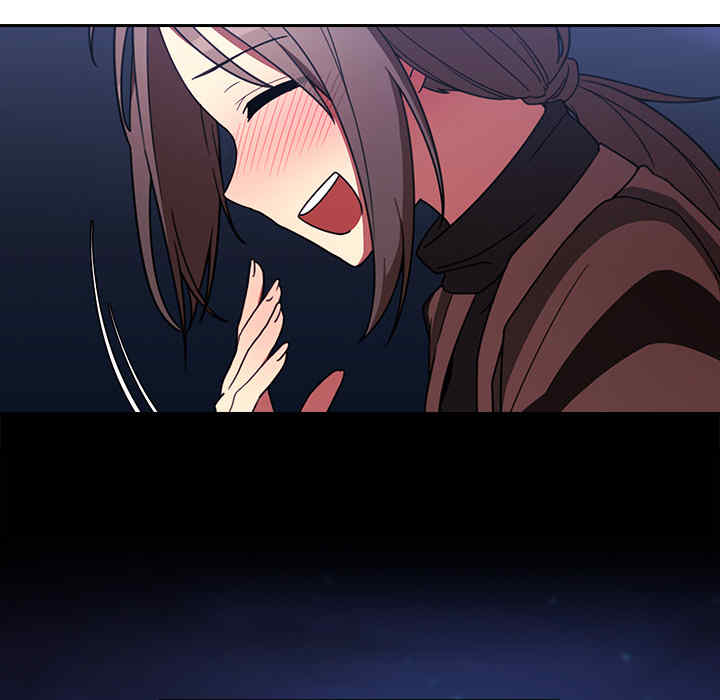 第11张