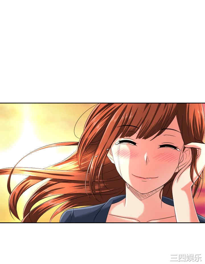 第11张