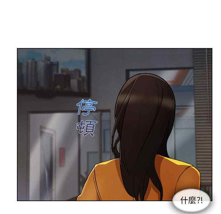 第73张