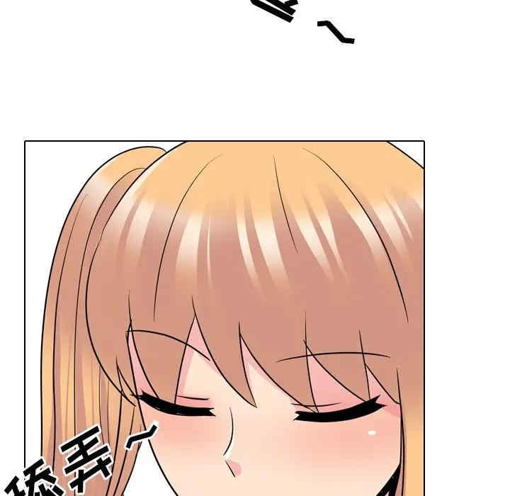 第30张