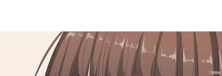 第18张