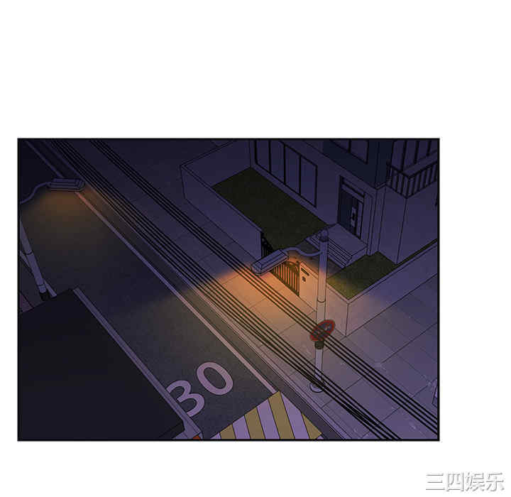 第32张