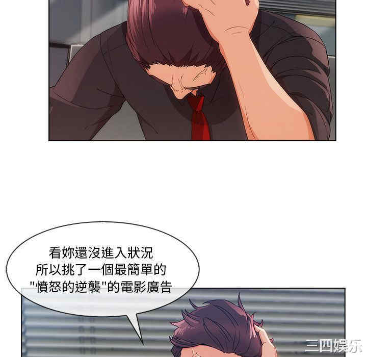 第85张