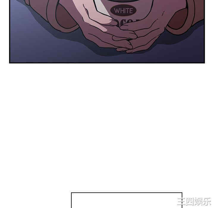 第116张