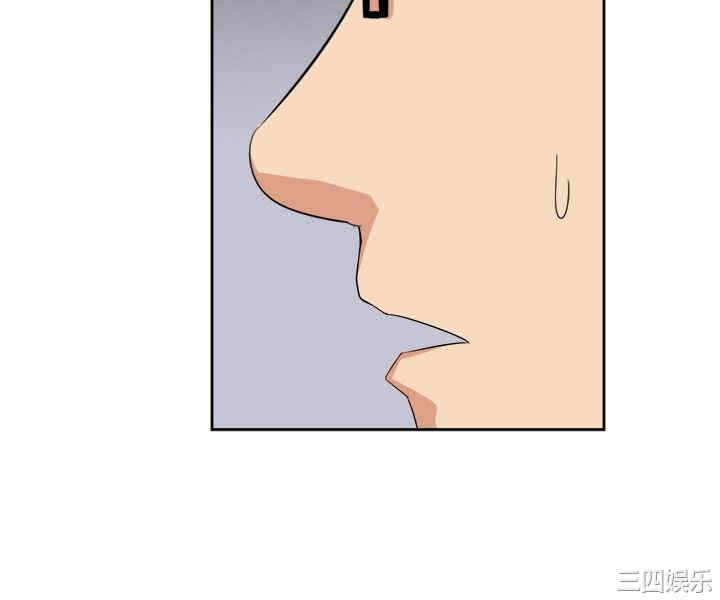 第6张