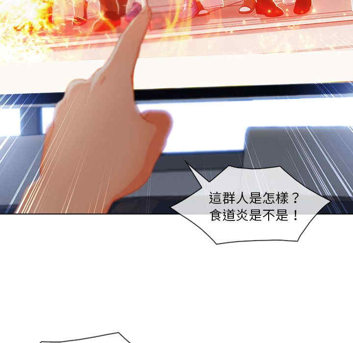 第88张