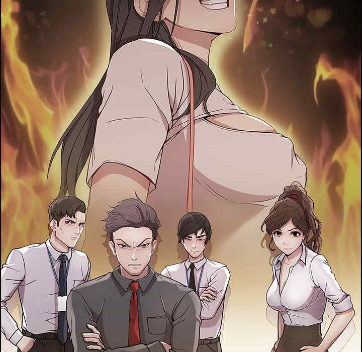 第37张