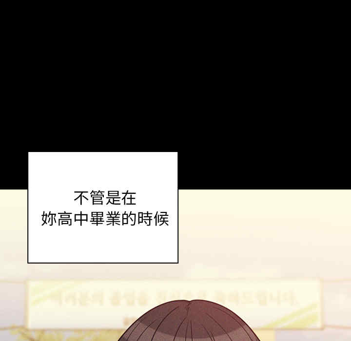 第111张