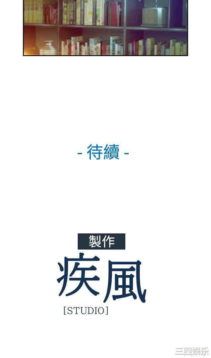 第15张