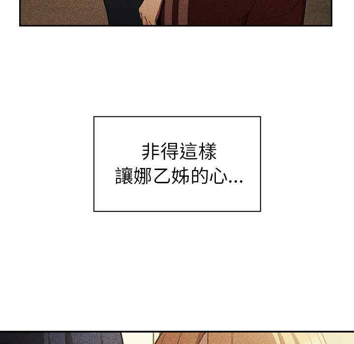 第129张