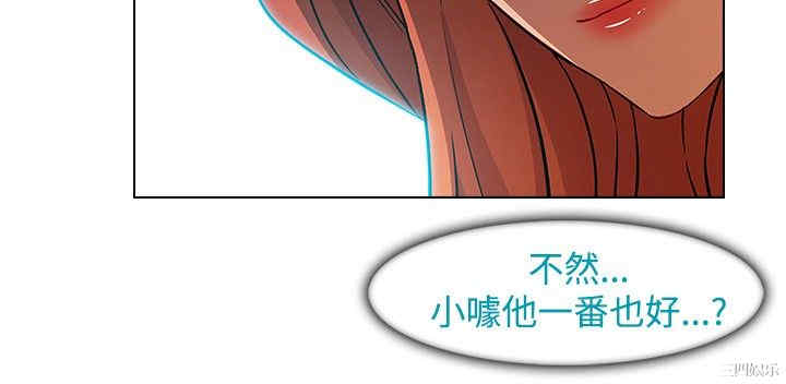 第11张