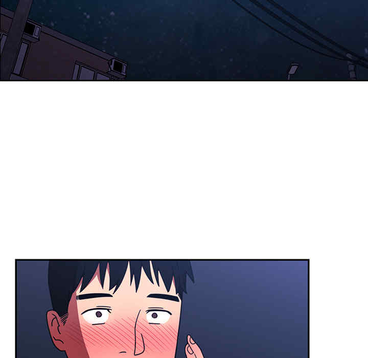 第54张