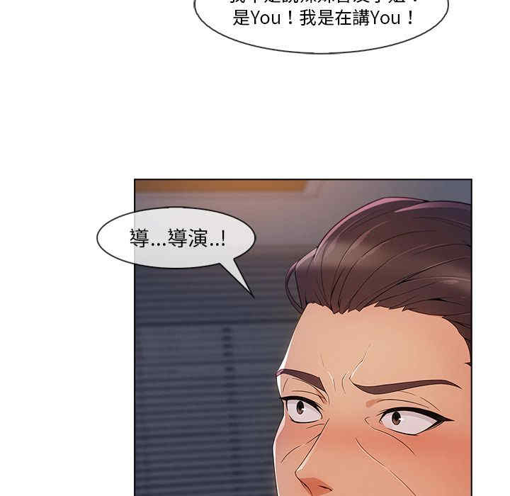 第95张