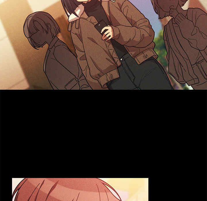 第119张