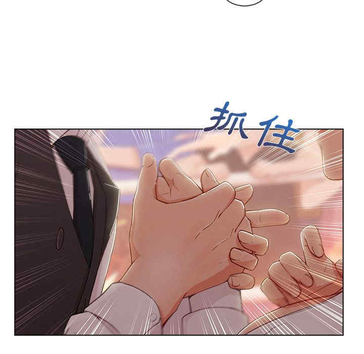 第100张