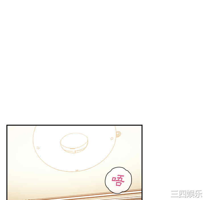 第55张