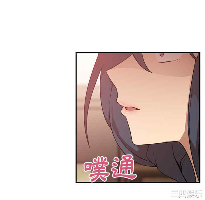 第62张