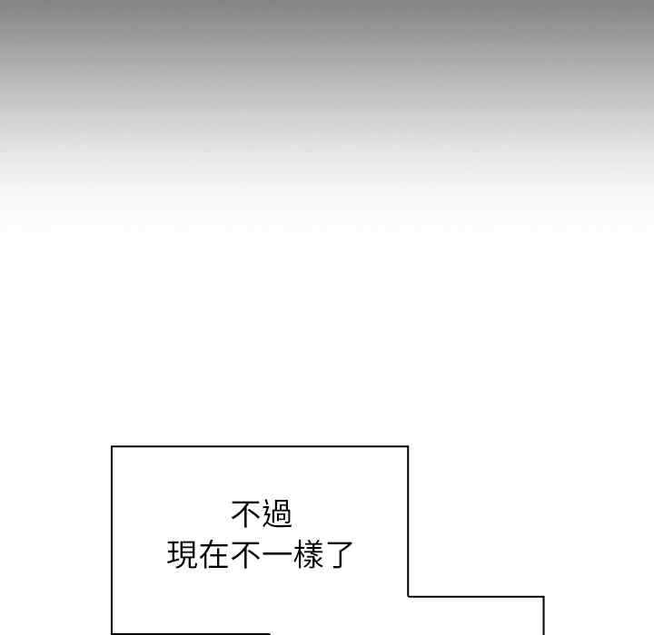 第125张