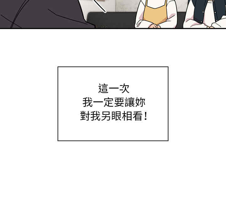 第127张