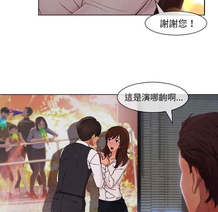 第107张