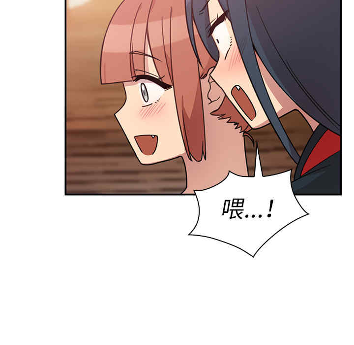 第131张