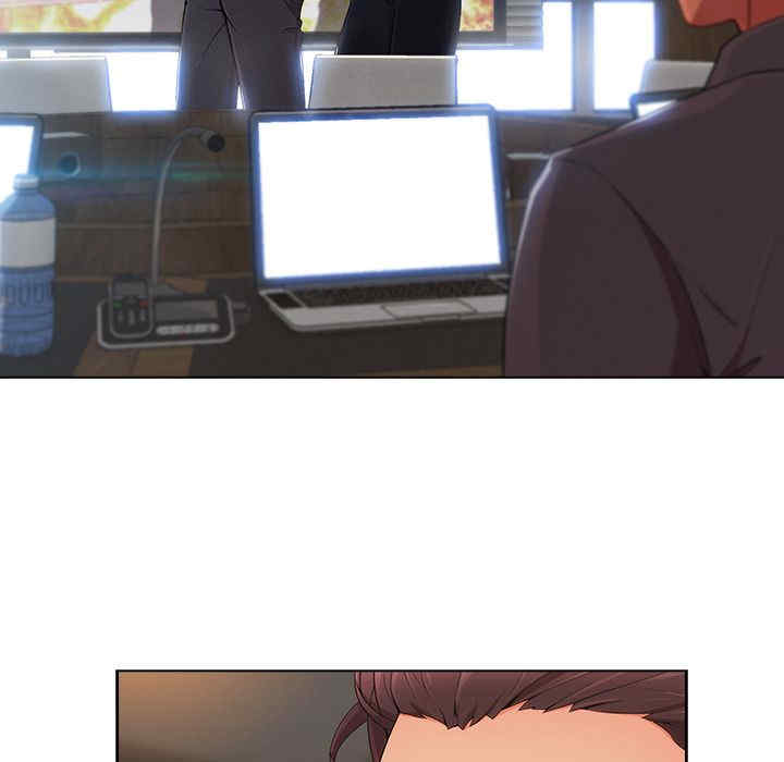 第108张