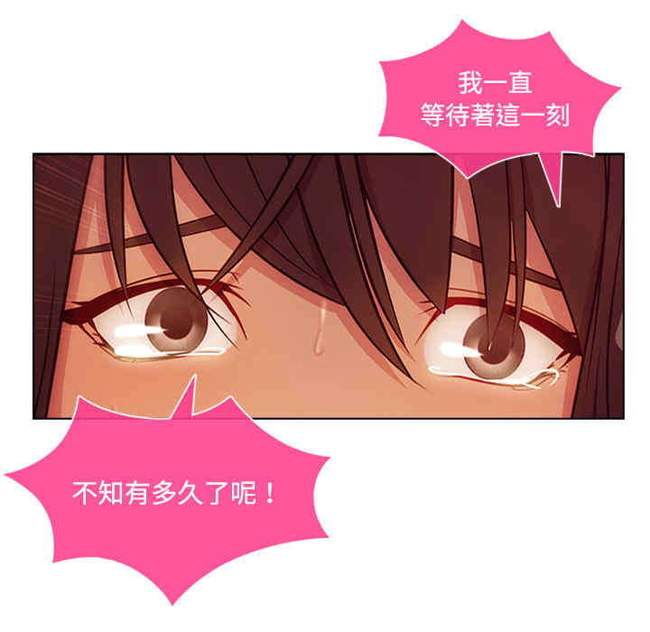 第89张