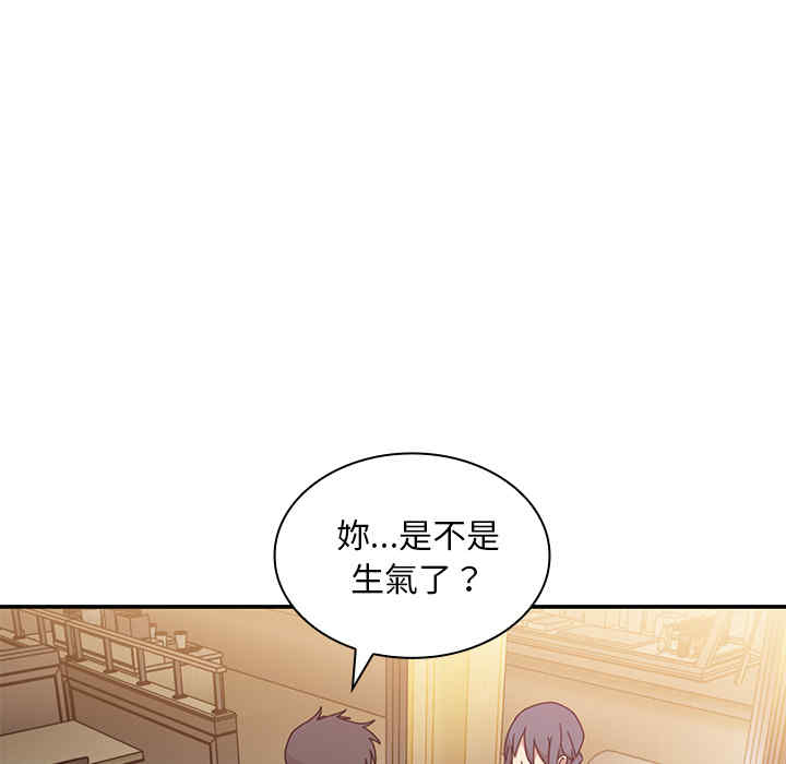 第78张